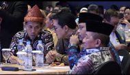 Permalink to Muba Partisipasi Pembukaan Pra Forum Kapasitas Kegiatan Hulu Migas