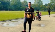 Permalink to Dr. Ryzal Perdana Ditunjuk sebagai Manager Tim Bola Tangan Lampung untuk PORWIL XI Tahun 2023