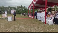 Permalink to Upacara Peringatan HUT-RI ke-78 di Kecamatan Tanjung Beringin Kab. Sergai Sukses