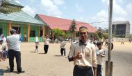 Permalink to Antusias Siswa-Siswi SDS Citra Insani Rawajitu Selatan Meriahkan HUT RI ke 78 Tahun
