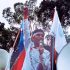 “Menerima banyak aduan Maba, KAMMI Evaluasi PBAK UIN Raden Intan Lampung Tahun 2023.”
