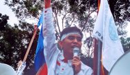 Permalink to “Menerima banyak aduan Maba, KAMMI Evaluasi PBAK UIN Raden Intan Lampung Tahun 2023.”