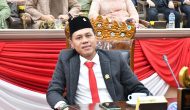 Permalink to Profil Anggota DPRD Kota Bandar Lampung Hermawan, S.HI.,MH.,CM.,SHEL