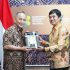 Wakil Menteri Kesehatan Dukung Niat RSUD Sekayu Tingkatkan Layanan