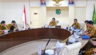 Permalink to Pemkab Muba Ikuti Penilaian Interviu Evaluasi SPBE Tahun 2023