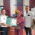 Hermawan Mediasi Persoalan Penahanan Ijazah di SMK 5 Bandar Lampung