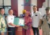 Permalink to Hermawan Mediasi Persoalan Penahanan Ijazah di SMK 5 Bandar Lampung