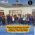 Rakor Koalisi Perubahan Nasdem, PKS, PKB Kabupaten Pesawaran Siapkan Tim Pemenangan Pasangan Capres AMIN