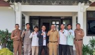 Permalink to KAMMI dan Dispora Lampung Siap Kolaborasi Tingkatkan Indeks Pembangunan Pemuda