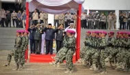 Permalink to Peringatan HUT ke-78 TNI, Gubernur Harapkan Prajurit TNI Berikan Pengabdian Terbaik Bagi Masyarakat, Bangsa dan Negara