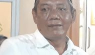 Permalink to Dedek, Ketua Panitia Larang Wartawan meliput Pemilihan Ketua RT 047 Kelurahan Lebong Gajah Palembang