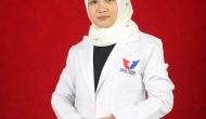 Permalink to CALEG PEREMPUAN DAPIL 1 KABUPATEN BLITAR DARI PARTAI PERINDO