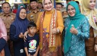 Permalink to IBU RIANA SARI ARINAL TUTUP KEGIATAN UNIT PELAYANAN SOSIAL KELILING TAHUN 2023 DI BALAI DESA KEMBANG TANJUNG KECAMATAN ABUNG SELATAN, LAMPUNG UTARA