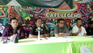 Permalink to KWRI Lampung Siap Gebrak! Persiapkan Musda untuk Kemajuan dan Solidaritas