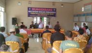 Permalink to Pemerintah Pekon Nusawungu Gelar Musyawarah Pembangunan Tahun Anggaran 2024