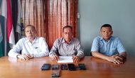 Permalink to Kepala SMK 2 MEI Bandar Lampung Klarifikasi Tegaskan Sekolahnya Tidak Terlibat Tawuran Antarpelajar yang Akibatkan 1 Korban Meninggal