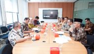Permalink to Deputi Setwapres Tim TNP2K Minta Program BANTU UMAK Ditularkan Secara Nasional