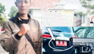 Permalink to Terkait Berita Viral Kekerasan & Pengancaman Terhadap Wartawan Dari Oknum Pejabat Ogan ilir, Salah Satu Wartawan OI & Saksi Mata Angkat Bicara