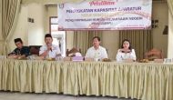 Permalink to Pekon Gemukmas Adakan Kegiatan Peningkatan Kapasitas Aparatur Pekon