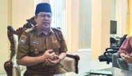 Permalink to DPK Provinsi Bengkulu Apresiasi Hadirnya Buku “Bengkulu Hebat“