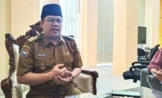 Permalink to DPK Provinsi Bengkulu Apresiasi Hadirnya Buku “Bengkulu Hebat“