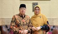 Permalink to Kepala DPK: Minat Baca di Perpustakaan Daerah Provinsi Bengkulu Terus Meningkat