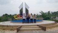 Permalink to TEROBOSAN PROGRAM 100 HARI KERJA ABDUL MONTOLIF KADES DESA TELOGO REJO DAPAT MENJAWAB IMPIAN MASYARAKAT