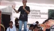 Permalink to TPC dan Relawan Tuba Hibur Warga dalam Pisah Sambut Tahun 2023-2024