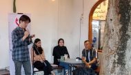 Permalink to KPG Lampung sukses gelar “Kaum Muda Bincang Demokrasi” chapter II di Kota Metro