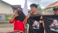 Permalink to TPD dan Relawan Ganjar Mahfud Lampung Gelar Program Ganjar Mahfud