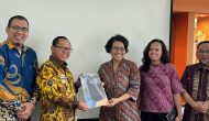 Permalink to Awal tahun 2024, Sulpakar Tancap Gas Ke Kemendikbudristek Jakarta