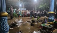 Permalink to Forum Silaturahmi Relawan Ganjar Mahfud Lampung Gelar Doa Bersama Warga Desa Madukoro Lamut