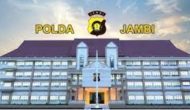 Permalink to Manager PT DAS dan Kadisbunak Tanjabbar Dipanggil ke Polda Jambi, Kasus Apa ?