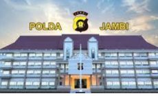 Permalink to Manager PT DAS dan Kadisbunak Tanjabbar Dipanggil ke Polda Jambi, Kasus Apa ?