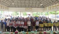 Permalink to Pemkab Mesuji saluran bantuan ke Masyarakat di Kecamatan Mesuji Timur