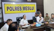 Permalink to Gerak cepat Pemkab Mesuji selesaikan masalah listrik di Dusun Talang Gunung