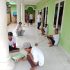 Permalink to Relawan Ganjar Mahfud Lampung Melakukan Pengecatan Masjid Nurul Amal di Gebang Hilir Pesawaran