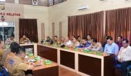 Permalink to DALAM RANGKA PERINGATAN HUT OKUS KE-20 Tahun 2024  PEMERINTAH KABUPATEN OKU SELATAN GELAR RAKOR KEGIATAN HIBURAN RAKYAT.