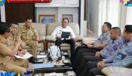 Permalink to BUPATI POPO ALI DUKUNG KADES/LURAH DI OKU SELATAN UNTUK BERPARTISIPASI DALAM ANUGERAH PARALEGAL JUSTICE AWARD 202