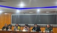 Permalink to Pimpin Mediasi Masyarakat dengan PT. Jadestone Energy, Bupati Anwar Sadat Tekankan Ini
