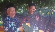 Permalink to Kreativitas Lansia Pekon Pagelaran di Balik Suksesnya Produksi Kain Batik