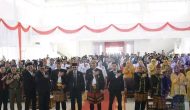 Permalink to DALAM UPAYA PENURUNAN ANGKA STUNTING, BUPATI OKU SELATAN HADIRI IMPLEMENTASI PERCEPATAN PENURUNAN STUNTING TERINTEGRASI DI KABUPATEN OKU SELATAN