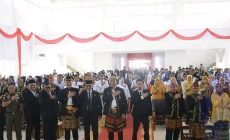 Permalink to DALAM UPAYA PENURUNAN ANGKA STUNTING, BUPATI OKU SELATAN HADIRI IMPLEMENTASI PERCEPATAN PENURUNAN STUNTING TERINTEGRASI DI KABUPATEN OKU SELATAN