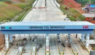 Permalink to Pembangunan Jalan Tol Bengkulu – Lubuk Linggau Lanjut