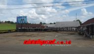 Permalink to Merasa Dekat Dengan Anak Pejabat, Tanah Pasar Milik Kelurahan Payaraman Timur Dikelola Secara Pribadi