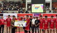Permalink to SMA YP Unila Borong Juara di Final Party Honda DBL With Kopi Good Day 2024 Lampung Series