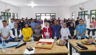 Permalink to KNPI Lampung Menggelar Acara Ngopi (ngolah pikir) Bertajuk “Peran dan Posisi Perempuan Dalam Pemilihan Umum 2024”