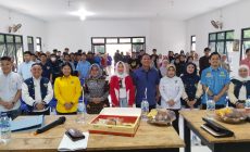 Permalink to KNPI Lampung Menggelar Acara Ngopi (ngolah pikir) Bertajuk “Peran dan Posisi Perempuan Dalam Pemilihan Umum 2024”