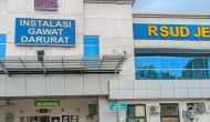 Permalink to Miskomunikasi, Manajemen RSUD A. Yani Tanggapi Pemberitaan Penolakan Pasien