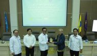Permalink to Tingkatkan Kualitas Pembelajaran dan Akreditasi, FKIP Unila adakan Kuliah Umum bersama Ketua Umum LAMDIK
